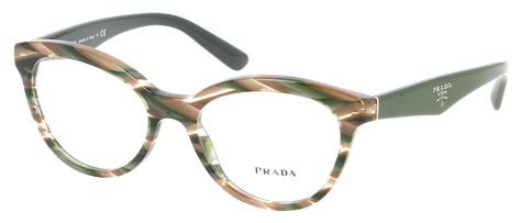 prada lunettes vue femme 2017|prada sunglasses clearance.